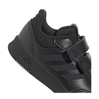 thumbnail: adidas Sportswear Tensaur Sport 2.0 sneakers zwart/grijs