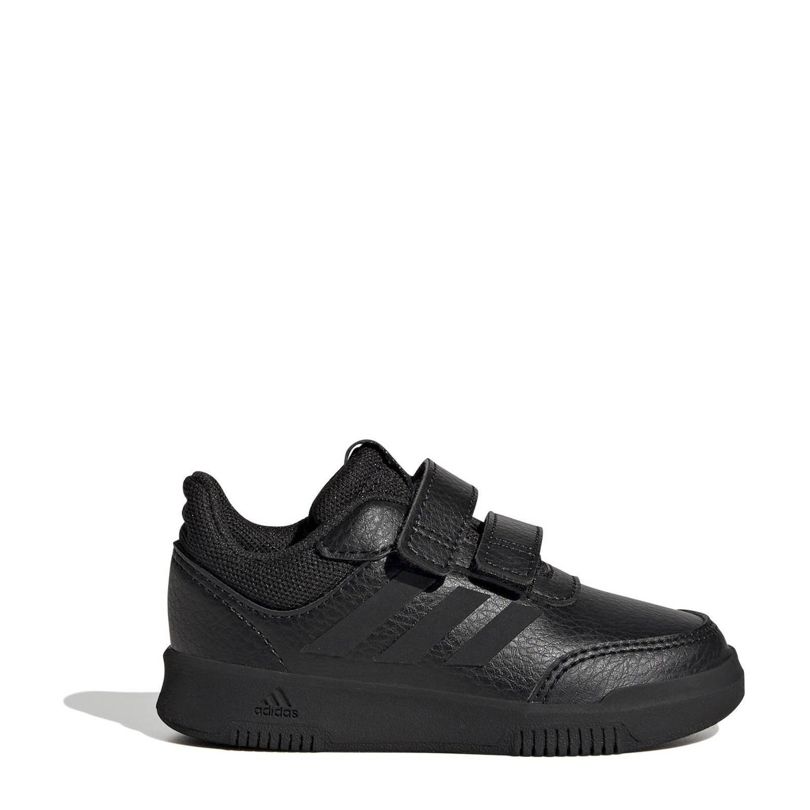 Adidas schoenen best sale maat 20