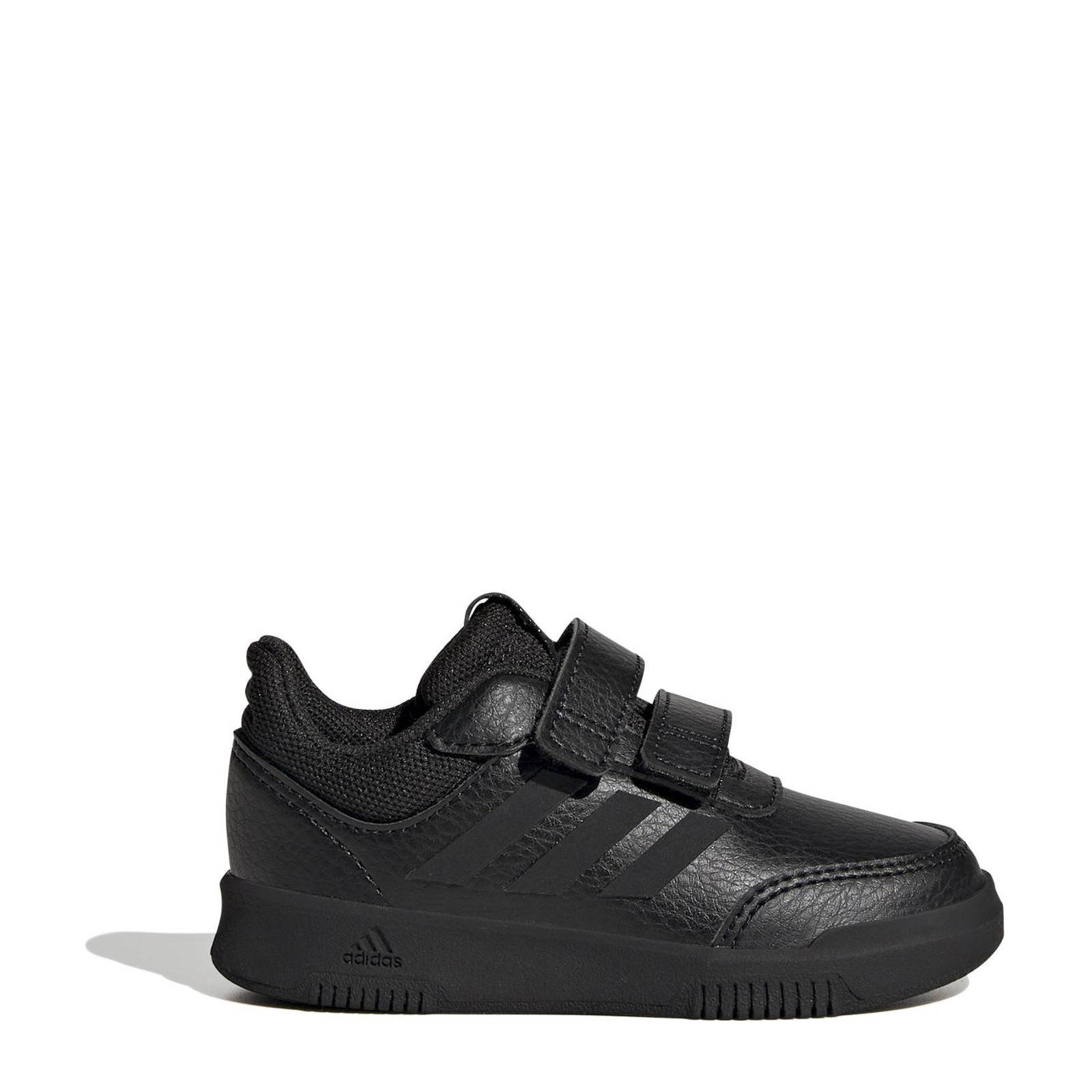 Adidas sneakers shop maat 21