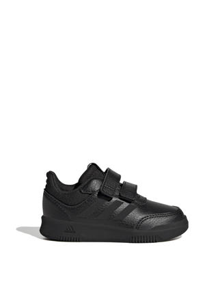 Tensaur Sport 2.0 sneakers zwart/grijs