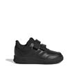adidas Sportswear Tensaur Sport 2.0 sneakers zwart/grijs