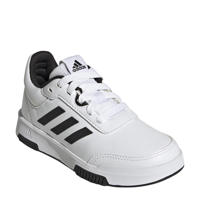 thumbnail: adidas Sportswear Tensaur 2.0 sneakers wit/zwart