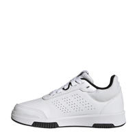 thumbnail: adidas Sportswear Tensaur 2.0 sneakers wit/zwart