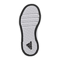 thumbnail: adidas Sportswear Tensaur Sport 2.0 sneakers wit/zwart