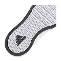 thumbnail: adidas Sportswear Tensaur Sport 2.0 sneakers wit/zwart