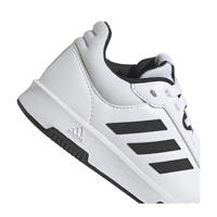 thumbnail: adidas Sportswear Tensaur Sport 2.0 sneakers wit/zwart
