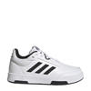 adidas Sportswear Tensaur Sport 2.0 sneakers wit/zwart
