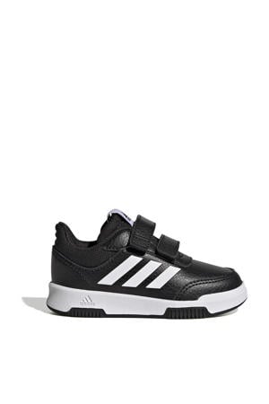 Tensaur Sport 2.0 sneakers zwart/wit