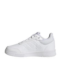 thumbnail: adidas Sportswear Tensaur 2.0 sneakers wit/lichtgrijs