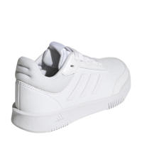 thumbnail: adidas Sportswear Tensaur 2.0 sneakers wit/lichtgrijs