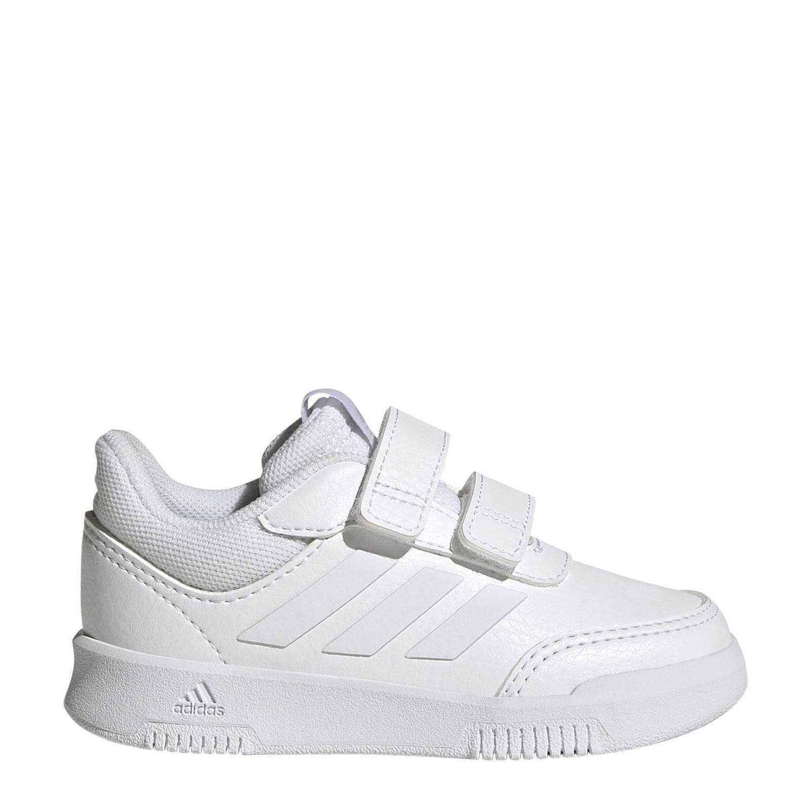 Adidas sneakers maat clearance 27