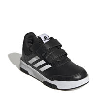 thumbnail: adidas Performance Tensaur Sport 2.0 sneakers zwart/wit