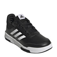 thumbnail: adidas Sportswear Tensaur 2.0 sneakers zwart/wit