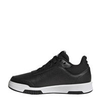 thumbnail: adidas Sportswear Tensaur 2.0 sneakers zwart/wit