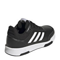 thumbnail: adidas Sportswear Tensaur 2.0 sneakers zwart/wit