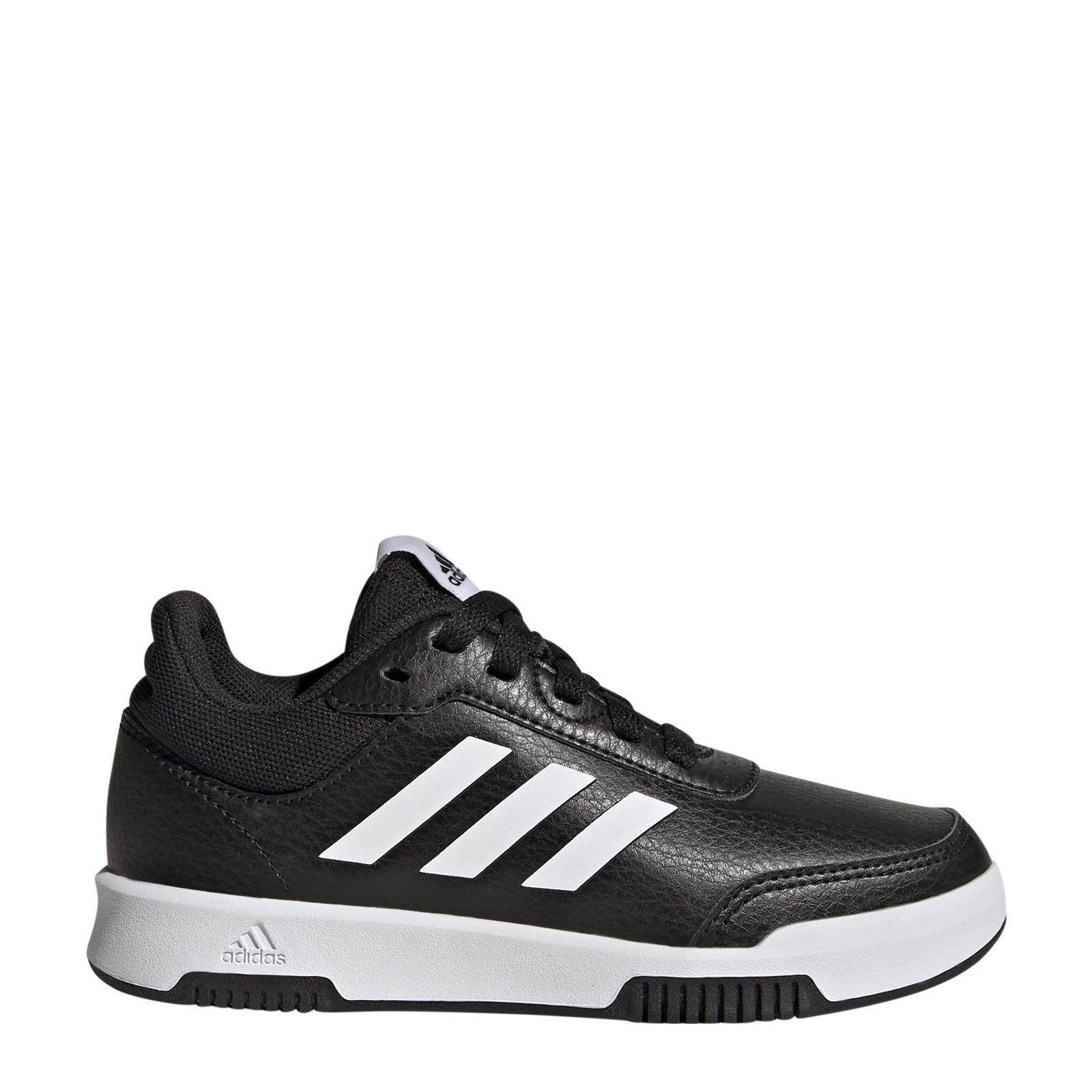 Adidas cheap altasport zwart