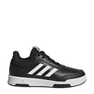 Tensaur Sport 2.0 sneakers zwart/wit
