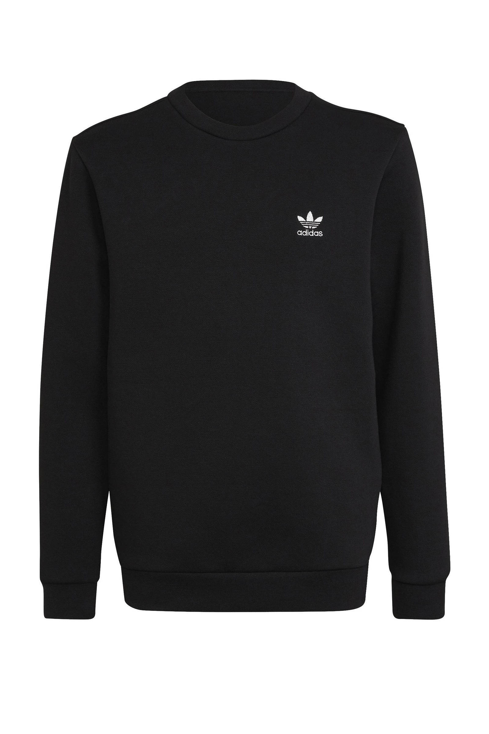 Adidas sweaters 2025 on sale