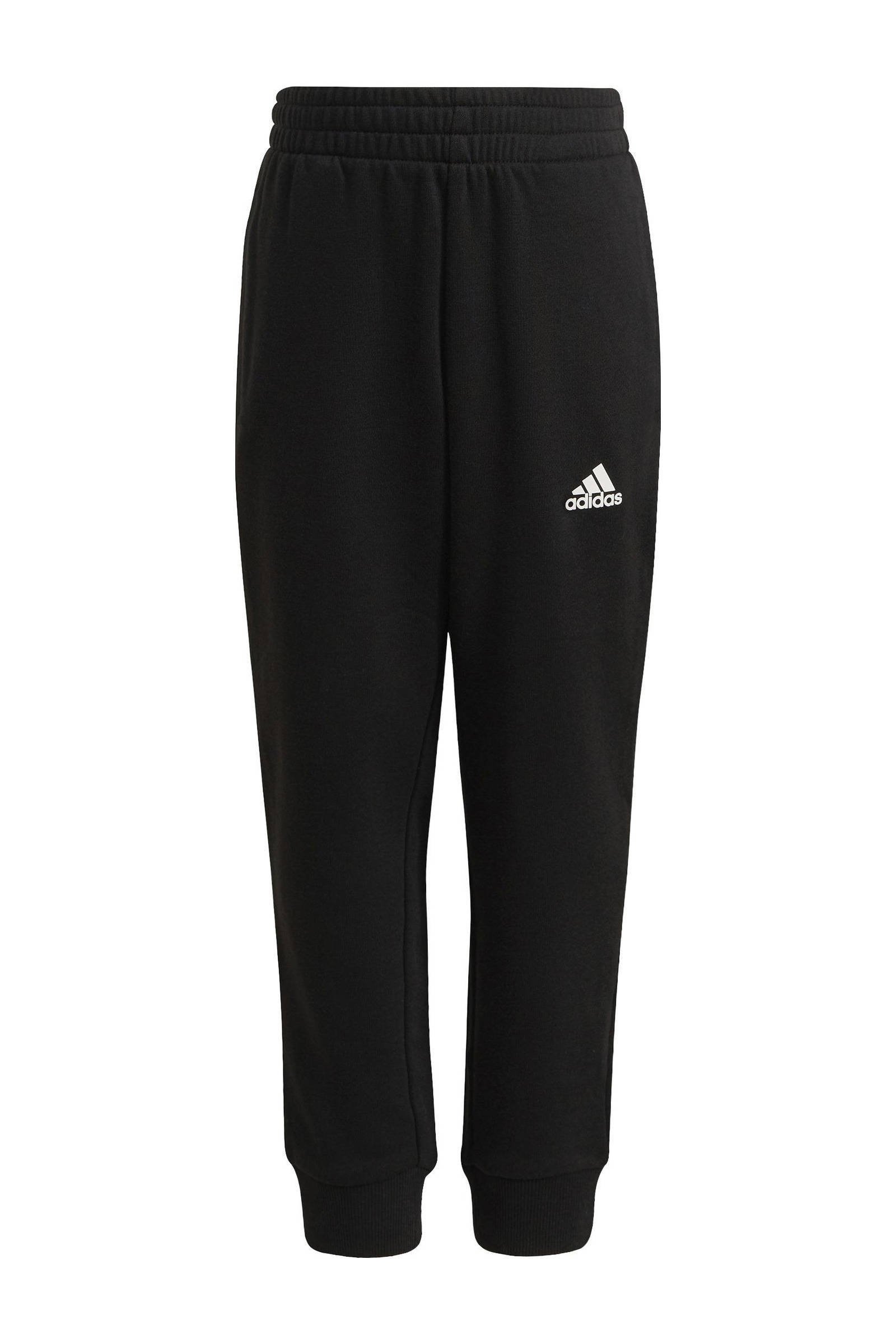 Adidas best sale performance joggingpak