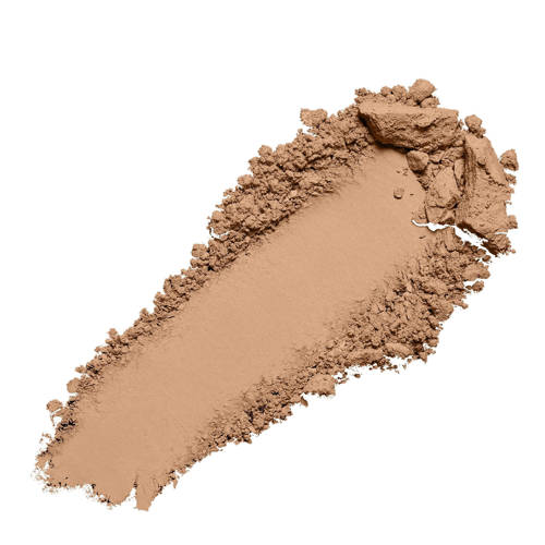 Max Factor Crème Puff Compact Powder 013 Nouveau Beige Make-up poeder