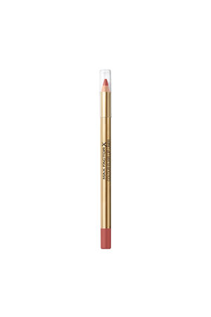 lipliner - 010 Desert Sand