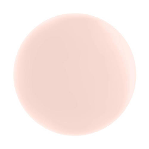 Max Factor Miracle Pure Vegan nagellak 205 Nude Rose Roze