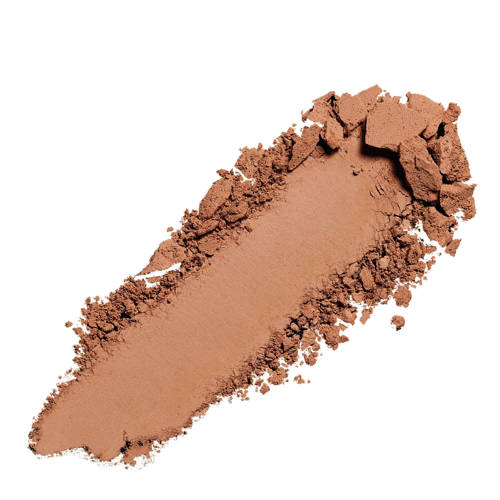 Max Factor Crème Puff Compact Powder 042 Deep Beige Make-up poeder