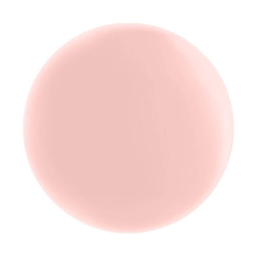 Max Factor Miracle Pure Vegan nagellak 202 Natural Pearl Roze