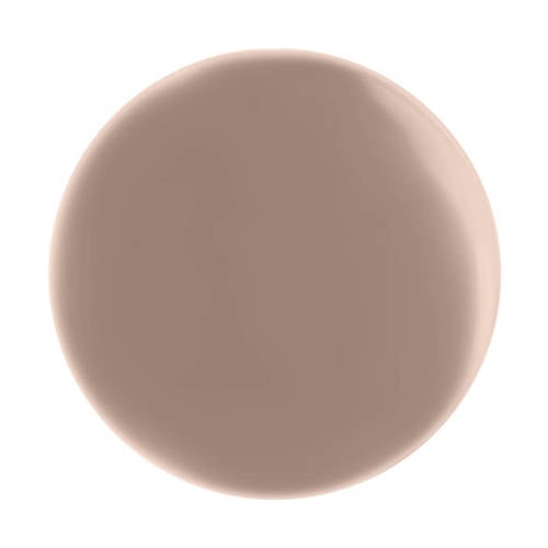 Max Factor Miracle Pure Vegan nagellak 812 Spiced Chai Bruin