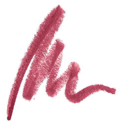 Max Factor Colour Elixir Lip Liner lippotlood 030 Mauve Moment