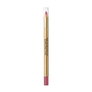 lipliner - 030 Mauve Moment