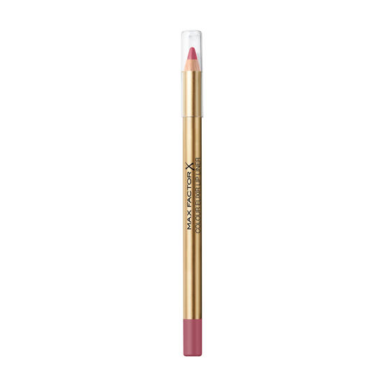 Max Factor Colour Elixir lipliner dames