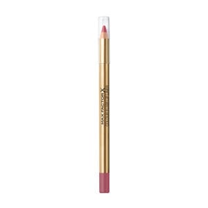 lipliner - 030 Mauve Moment