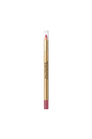 lipliner - 030 Mauve Moment