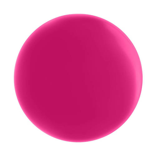 Max Factor Miracle Pure Vegan nagellak 265 Fiery Fuchsia Roze