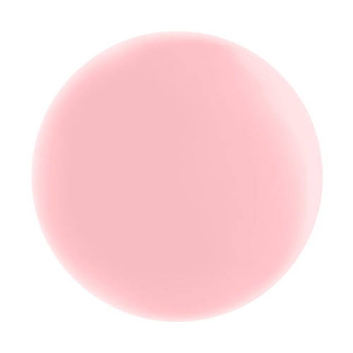 Max Factor Miracle Pure Vegan nagellak 220 Cherry Blossom Roze