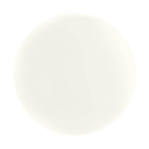 Max Factor Miracle Pure Vegan nagellak 155 Coconut Milk Wit