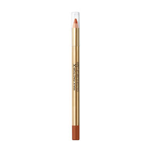 lipliner - 020 Warm Brown