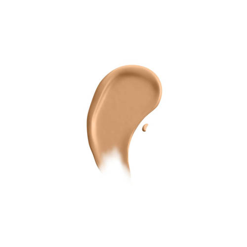 Max Factor Miracle Pure foundation 075 Golden | Foundation van