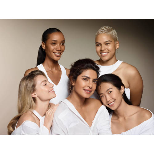 Max Factor Miracle Pure foundation 075 Golden | Foundation van