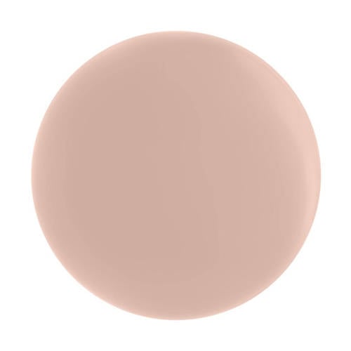 Max Factor Miracle Pure Vegan nagellak 232 Tahitian Sunset Beige