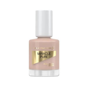 nagellak - 232 Tahitian Sunset