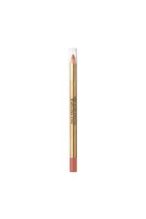 lipliner - 005 Brown N Nude