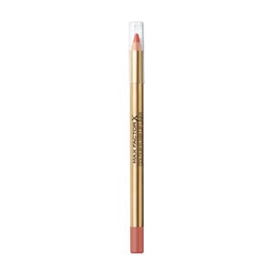 lipliner - 005 Brown N Nude