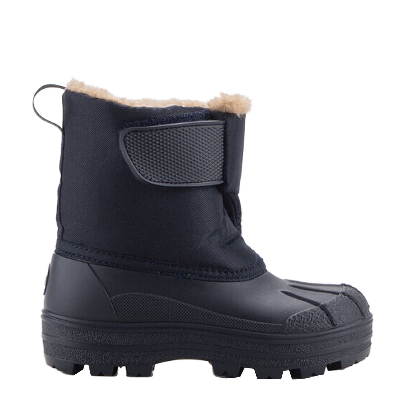 Kindersnowboots shop online Morgen in huis kleertjes