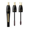 002 Ultra Brown