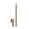 Bourjois Brow Reveal Precision wenkbrauwpotlood - 001 Blond