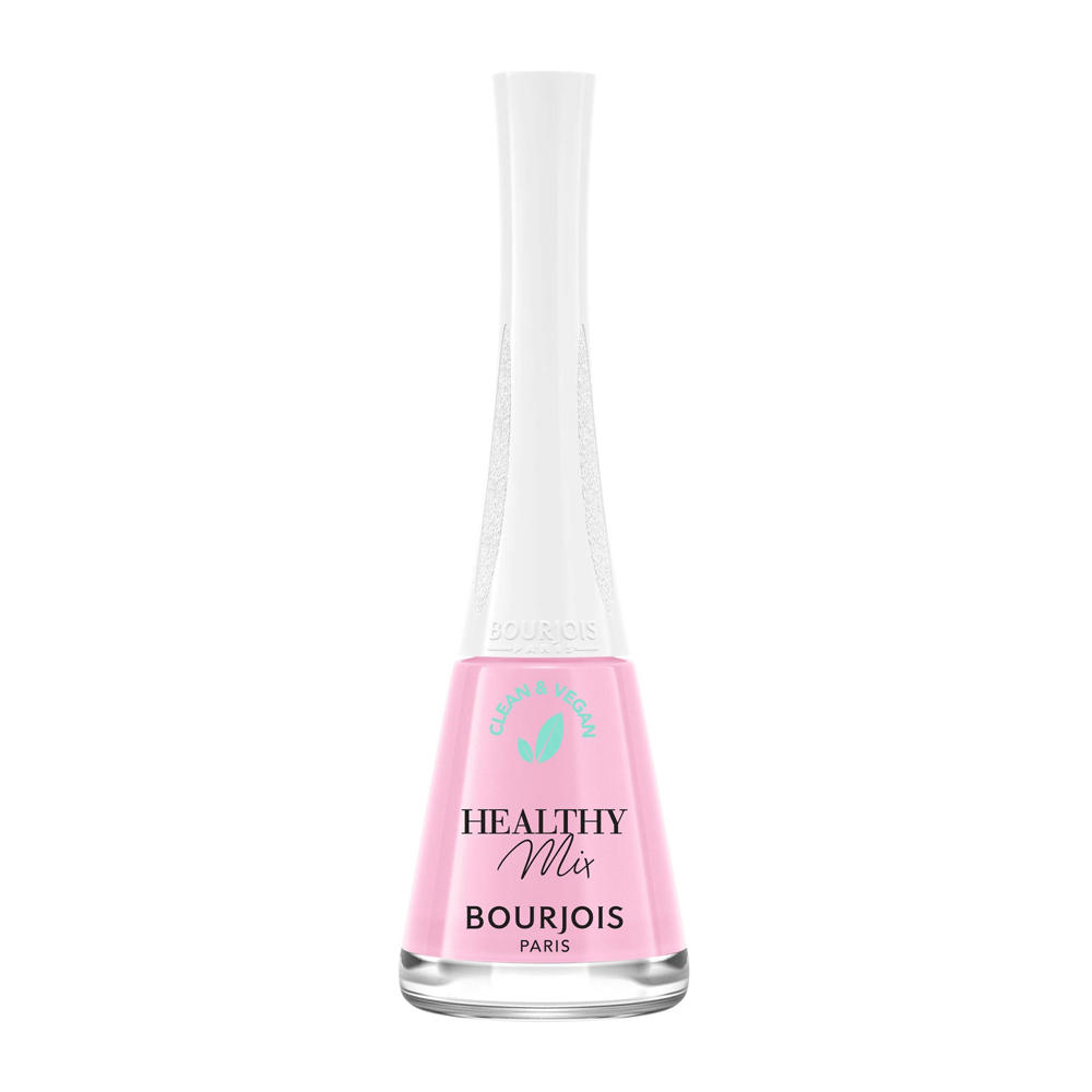 Bourjois Healthy Mix nagellak - 125 Very Generose