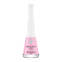 thumbnail: Bourjois Healthy Mix nagellak - 125 Very Generose
