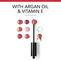 thumbnail: Bourjois Gloss Fabuleux lipgloss - 002 Golden Girl